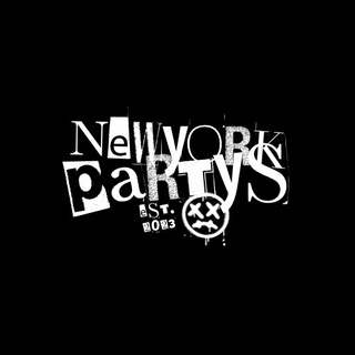 NewYork Partys 18+🔞‼️ Telegram Group Link