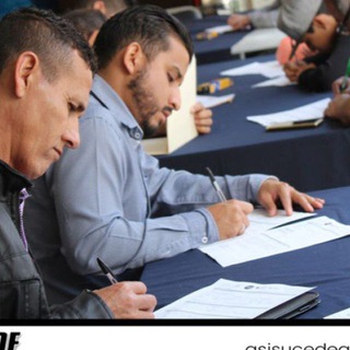 Empleos y vacantes en Leon