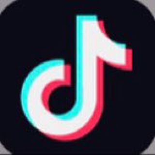 阿杜高价租抖音