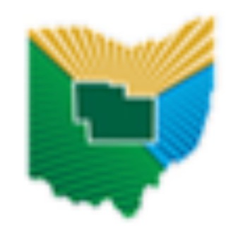 Audit Delaware County Ohio Telegram Group Link