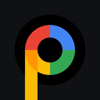 PixelExperience - Official chat Telegram Group Link