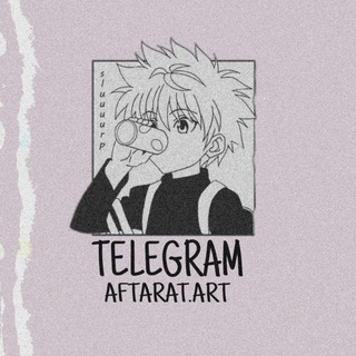 𝐀𝐅𝐓𝐀𝐑𝐀𝐓 | 𝐀𝐑𝐓