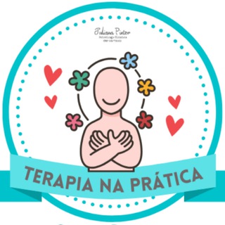 Terapia na Prática: cursos e recursos inovadores