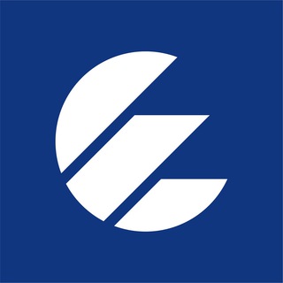 Telegram profile photo for ETECSA_Cuba