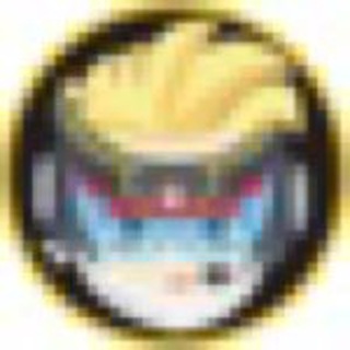 Telegram: Contact @PolyPlayGames Telegram Group Link