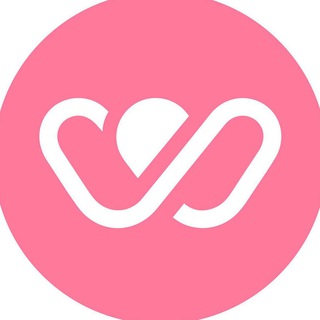 WiniWallet Telegram Group Link