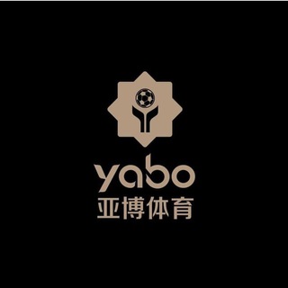 EDC区块链🔥交流群 Telegram Group Link