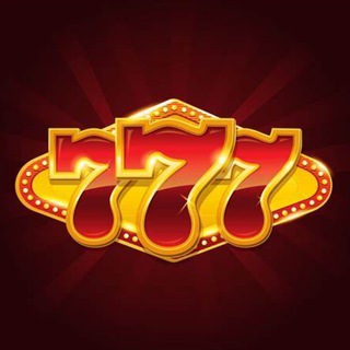 🎰DIVULGA SLOT 0800🎰