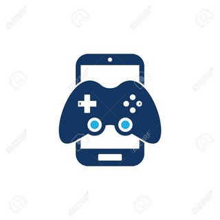 DARK ROMS Telegram Group Link