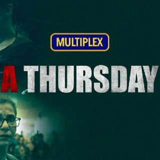 A Thursday Movie 2022 HD Hindi Tamil Telugu Malayalam subtitles Dubbed in Athursday The Tharsday Thersday thusday 720p 1080 480p Telegram Group Link