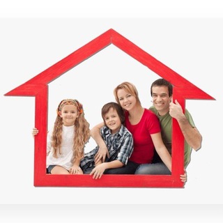خرید و فروش و اجاره و سابلت خانه در تورنتو Luxary Toronto Home
