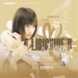 lisicvine’s ⋆˚࿔