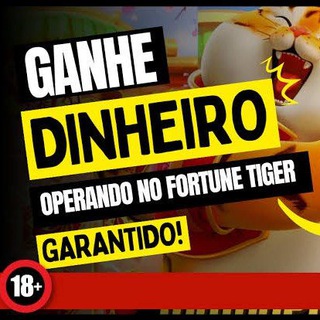 Logo do grupo Sinais de Slots 97% de assertividade 🔥