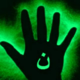 Telegram profile photo for Enthéos