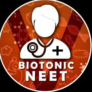 Vedantu Biotonic Telegram Group Link