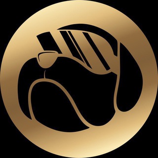 OFFICIAL HOGE COMMUNITY Telegram Group Link