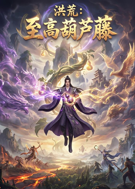 名称：2026年5月22日 短剧更新目录20