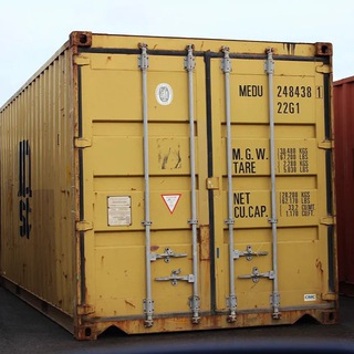 Container rental services USA/Maryland/Alabama/Texas/Washington/Phoenix/Idaho/Virginia/Florida /France/Paris/Lyon Telegram Group Link