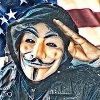 黑客教程-黑客资源-hacker