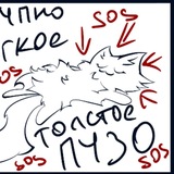 SkoraKus