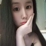 @JTMQDL2024