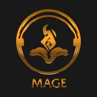 M A G E ✨ #⁪⁬⁮⁮⁮⁮ᴄᴇᴛᴇ Telegram Group Link