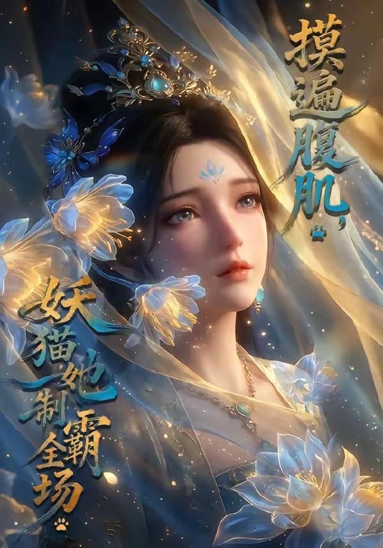 名称：2026年5月27日 短剧更新目录2