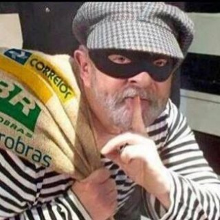 O CACHACEIRO 🍺 DESCONDENADO