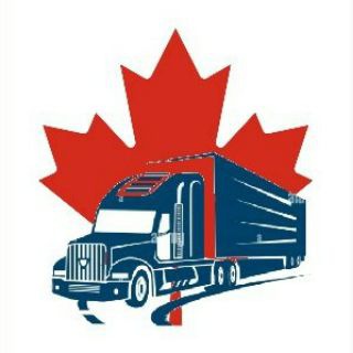 Convoy to Ottawa Suport.