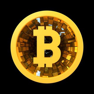 ✅Gana bitcoins gratis💰 Telegram Group Link