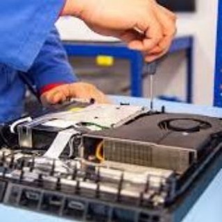 🎮GAMERS MÉXICO 🎮 gamesfreaks Telegram Group Link