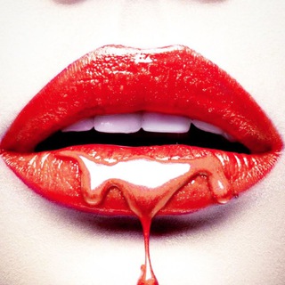 😍 KAMBI KATHA VIDEO 👈 Telegram Group Link