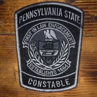 Pennsylvania State Constables Telegram Group Link
