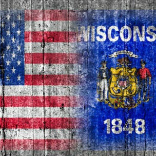 Wisconsin Audit Chat Telegram Group Link