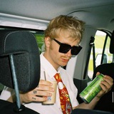 Joost (more Klein)