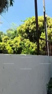 ️🇨🇴 כוחות מגדוד ההרים השישי של הצבא הלאומי עסקו בקרבות קשים עם אנשי כוחות ההגנה העצמית של סיירה נבאדה קונ…