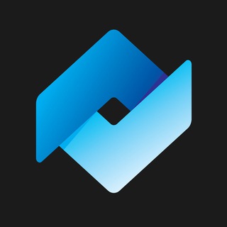 Axion Telegram Group Link