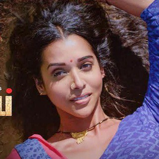 Panchali Web series hd download Ullu Panchaali Telegram Group Link