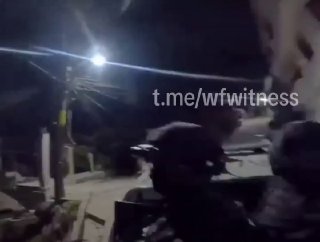 ️🇨🇴 מבצע משותף של משרד המשטרה והתביעה בסגוביה, מחלקת אנטיוקיה, לכד שישה מבוגרים ותפס שני קטינים שהואשמו ב…