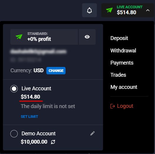 🔥AVIATOR CHANNEL🔥: 🏆🏆🏆🏆🏆🏆 THIS IS INSANE! THIRD SESSION — TOP PERFORMANCE💎 TURNED $25 INTO $514.80📊 8/10 TRADES IN PROFIT⭐ PURE PRECISION. 