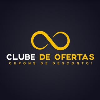 [Chat] Clube de Ofertas! 🇨🇳 Telegram Group Link