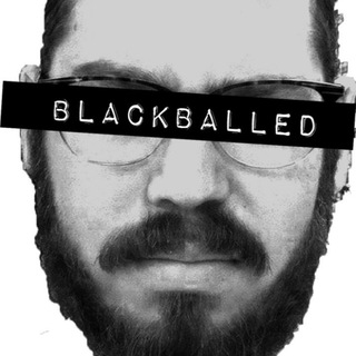 Blackballed Telegram Group Link