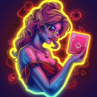 🌈 Sikkim Games With Fantasy Guru Telegram Group Link