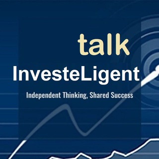 INVESTELIGENT