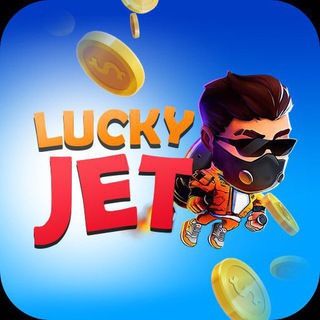 1WIN ТАКТИКИ ВЗЛОМЫ