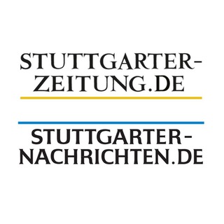 Stuttgarter Zeitung & Stuttgarter Nachrichten TV - Aktuelle Nachrichten und Reportagen aus Stuttgart, Baden-Württemberg & Welt Telegram Group Link