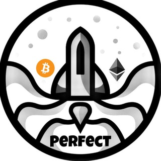Perfect Crypto Pumps