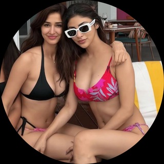 Desi Randiyan Telegram Group Link