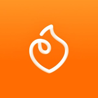 Telegram profile photo for Pelando Promoções