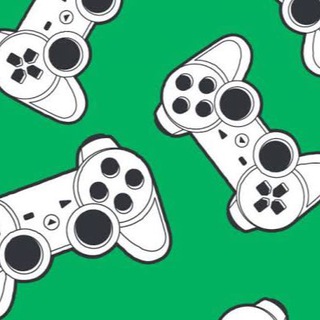 jogos da galera Telegram Group Link